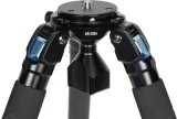 sirui-carbon-tripod-ar-3204-wysokosc-maksymalna-150-cm