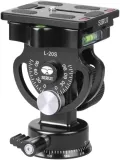 sirui-l-20s-tilt-head