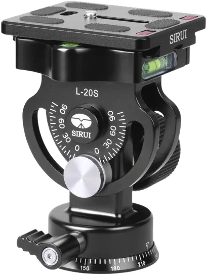 sirui-l-20s-tilt-head