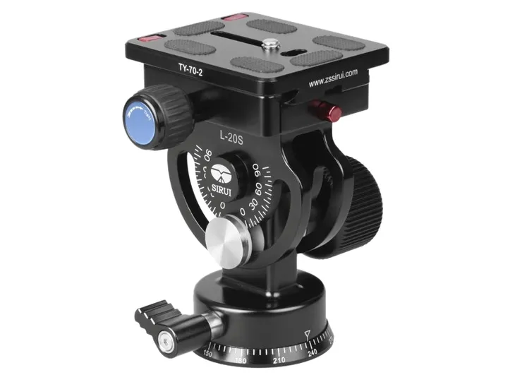 sirui-l-20s-tilt-head-stan-nowy