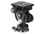 sirui-l-20s-tilt-head-stan-nowy
