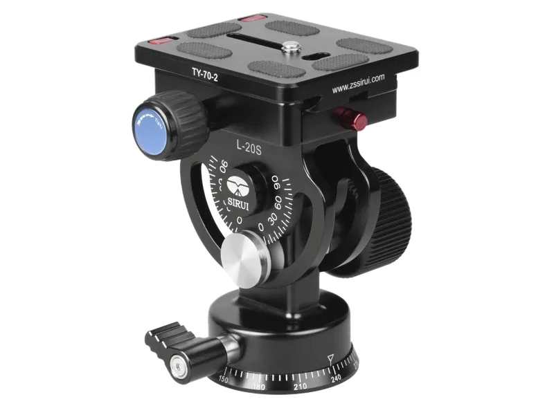 sirui-l-20s-tilt-head