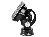sirui-l-20s-tilt-head-marka-bez-marki