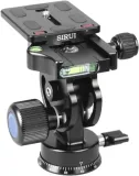 sirui-l-20s-tilt-head-model-sirui-l-20s