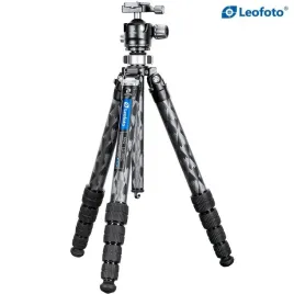 leofoto-statyw-mr-q-lq-365c-lh-47
