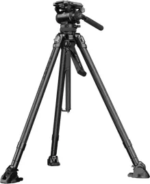 smallrig-5755-x-potato-jet-tribex-carbon-ii-tripod-kit