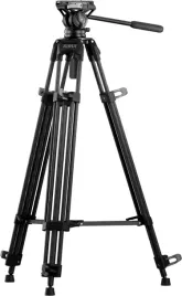 sirui-video-tripod-kit-carbon-avt-12