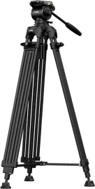 smallrig-5443-fsd14-freespeed-heavy-duty-carbon-fiber-tripod