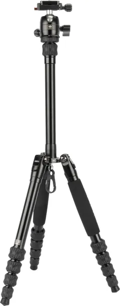 sirui-traveler-5ax-stan-nowy