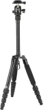 sirui-traveler-5ax-stan-nowy