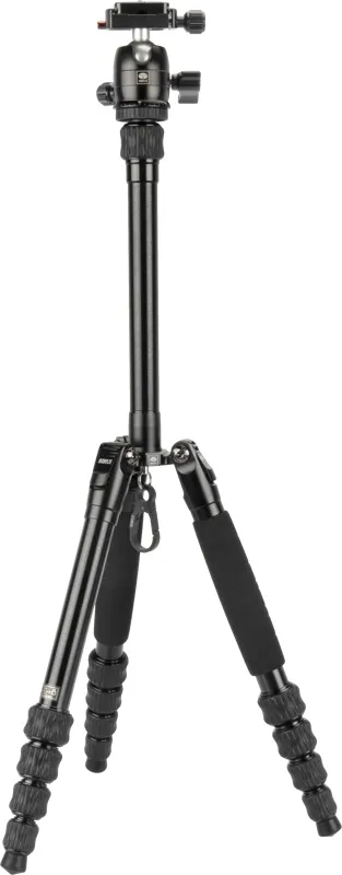sirui-traveler-5ax-stan-nowy
