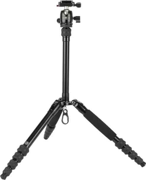 sirui-traveler-5ax-model-traveler-5ax