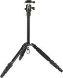 sirui-traveler-5ax-model-traveler-5ax