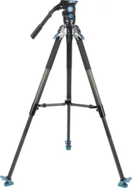 sirui-pro-video-tripod-kit-rapid-svt-75-pro-fluid-head-svh15