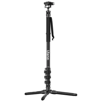monopod-ulanzi-tt35