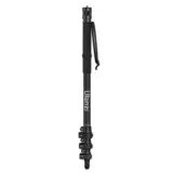 monopod-ulanzi-tt35-waga-produktu-400-g