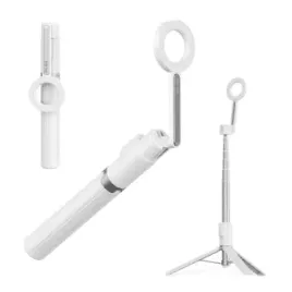 selfie-stick-ulanzi-mg-003-magsafe-bialy
