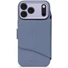 decoded-textured-silicone-detachable-wallet-obudowa-iphone-17-pro-magsaf