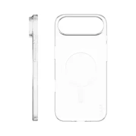 panzerglass-care-sl1m-case-transp-w-magsafe-ip-air