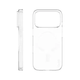 panzerglass-care-sl1m-case-transparent-w-magsafe-ip-17-pro