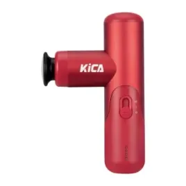 masazer-wibracyjny-kica-mini-3-czerwony