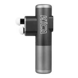masazer-wibracyjny-feiyutech-kica-3-szary