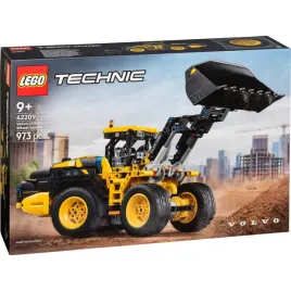 lego-technic-42209-volvo-l120-electric-wheel-loader