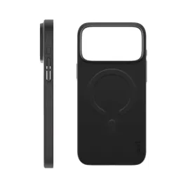panzerglass-care-sl1m-case-black-w-magsafe-ip-17-pro-max