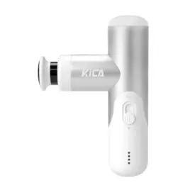 masazer-wibracyjny-kica-mini-3-bialy