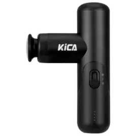 masazer-wibracyjny-kica-mini-3-czarny