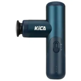 masazer-wibracyjny-kica-mini-3-morski