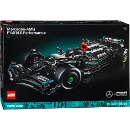 lego-technic-42171-mercedes-amg-f1-w14-e-perf