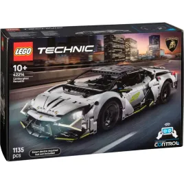 lego-technic-42214-lamborghini-revuelto-sports-car