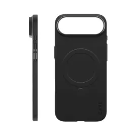 panzerglass-care-sl1m-case-black-w-magsafe-ip-air