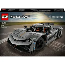 lego-technic-42173-koenigsegg-jesko-supersportwagen