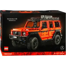 lego-technic-42177-mercedes-benz-g-500-professional