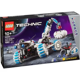 lego-technic-42211-lunar-outpost-moon-rover
