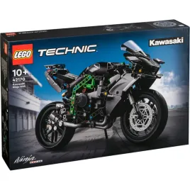 lego-technic-42170-kawasaki-ninja-h2r-motorcycle