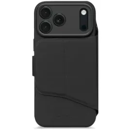 decoded-textured-silicone-detachable-wallet-obudowa-iphone-17-pro-magsafe