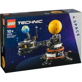 lego-technic-42179-planet-earth-and-moon-in-orbit