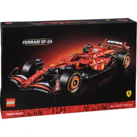 lego-technic-42207-ferrari-sf-24-f1-car
