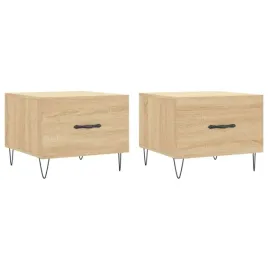 stoliki-kawowe-2-szt-dab-sonoma-50x50x40-cm