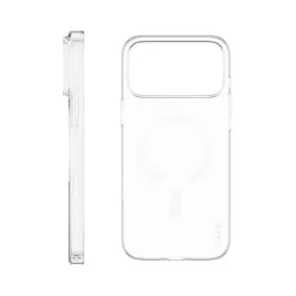panzerglass-care-sl1m-case-transp-w-magsafe-ip-17-pro
