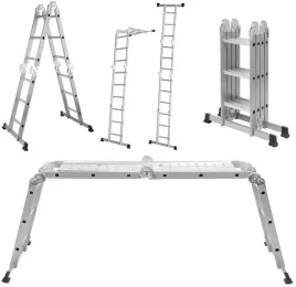 drabina-wielofunkcyjna-5w1-4x3-skladana-150kg-34m