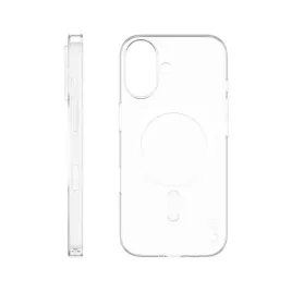 panzerglass-care-sl1m-case-transparent-w-magsafe-ip-17