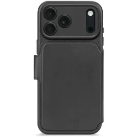 decoded-leather-detachable-wallet-skorzana-obudowa-iphone-17-pro-magsafe