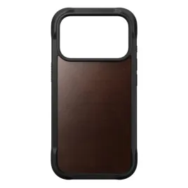 nomad-rugged-leather-case-skorzane-etui-do-iphone-17-pro-magsafe