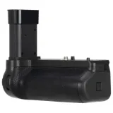 battery-pack-newell-mb-n14-do-nikon