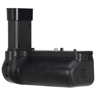 battery-pack-newell-mb-n14-do-nikon