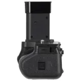 battery-pack-newell-mb-n14-do-nikon-stan-nowy